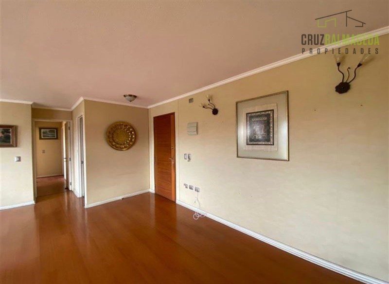 Departamento en venta en Viña del Mar — foto 5