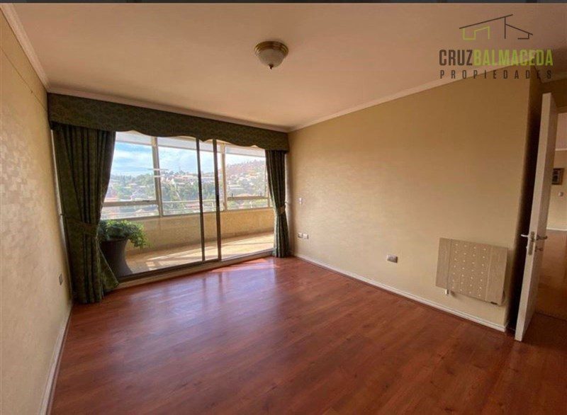 Departamento en venta en Viña del Mar — foto 8
