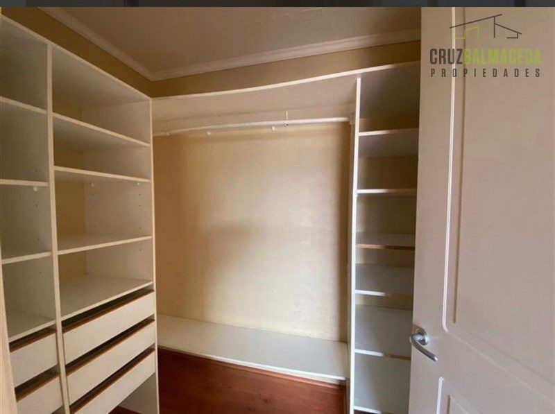 Departamento en venta en Viña del Mar — foto 10