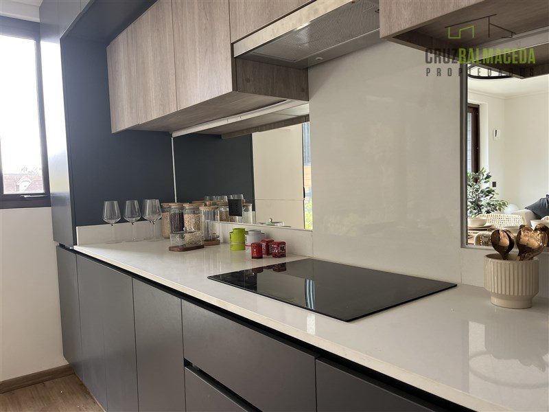 Casa en arriendo en Puerto Varas — foto 9