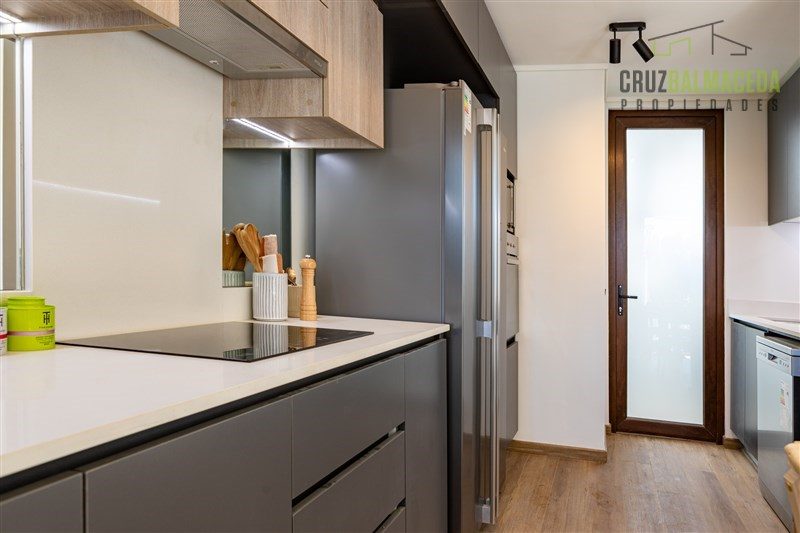 Casa en arriendo en Puerto Varas — foto 10