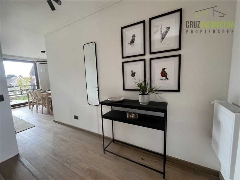 Casa en arriendo en Puerto Varas — foto 3