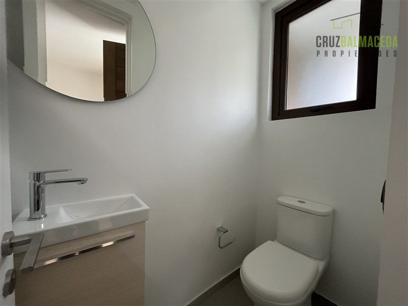 Casa en arriendo en Puerto Varas — foto 3