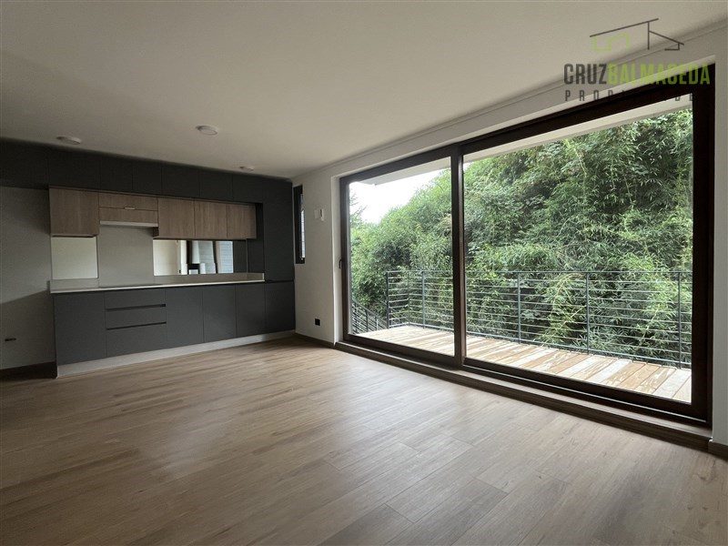 Casa en arriendo en Puerto Varas — foto 5