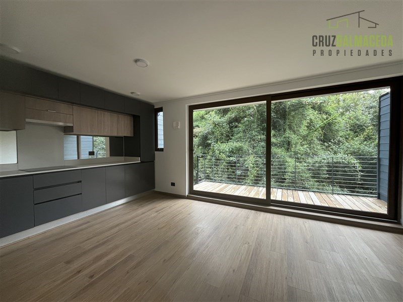 Casa en arriendo en Puerto Varas — foto 6