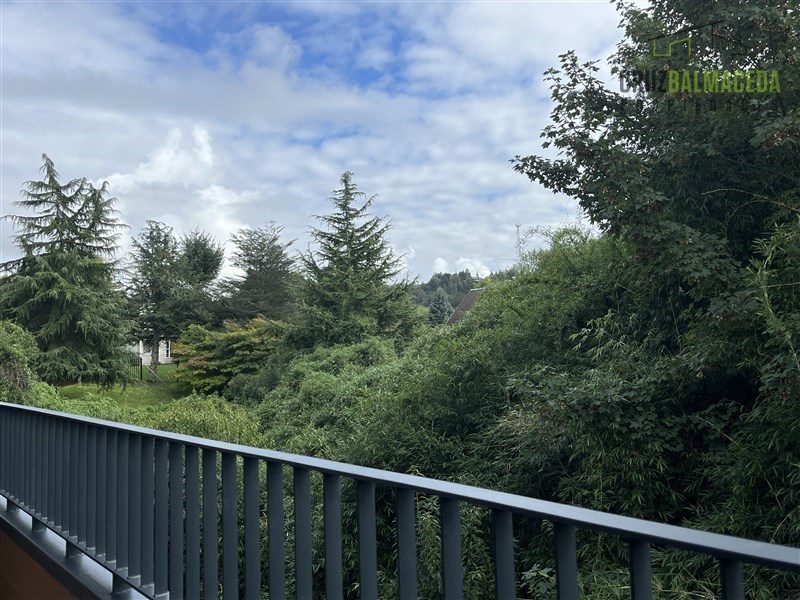 Casa en arriendo en Puerto Varas — foto 7