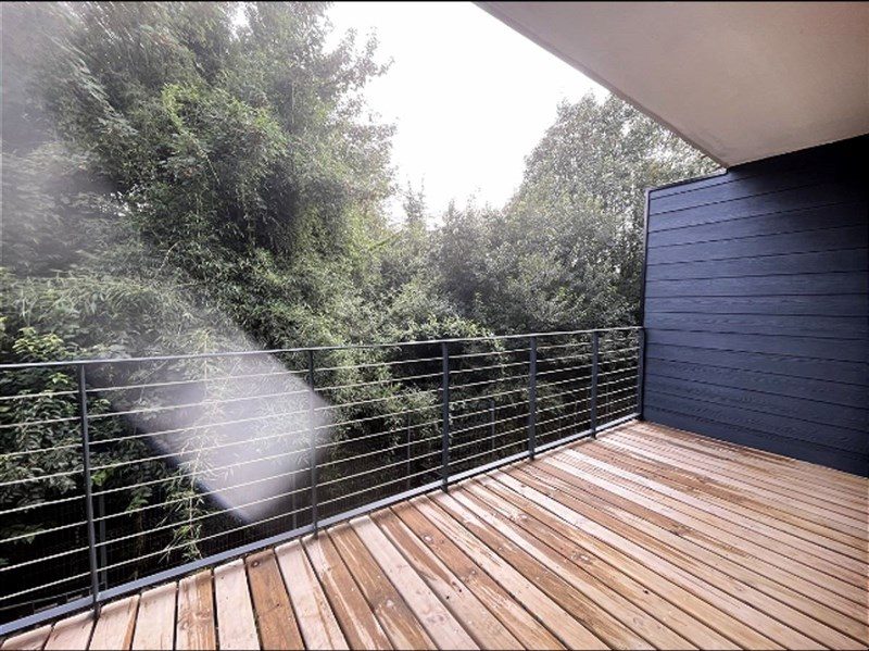 Casa en arriendo en Puerto Varas — foto 8