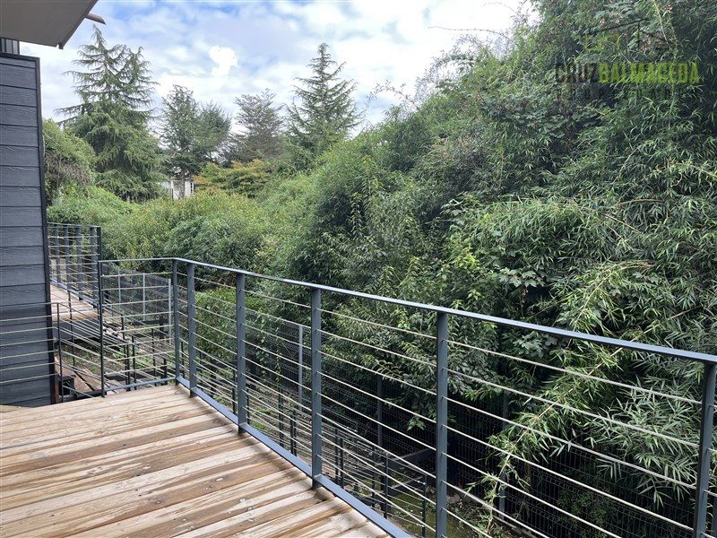 Casa en arriendo en Puerto Varas — foto 9