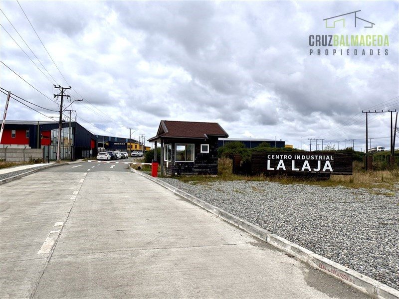 Terreno en venta en Puerto Varas — foto 1