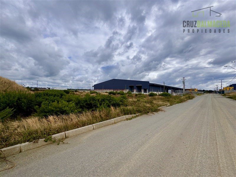 Terreno en venta en Puerto Varas — foto 3