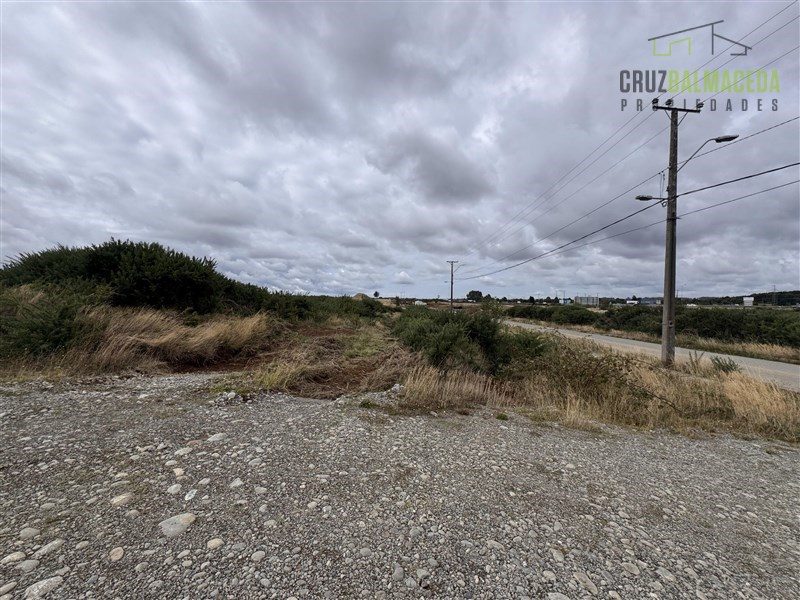Terreno en venta en Puerto Varas — foto 5
