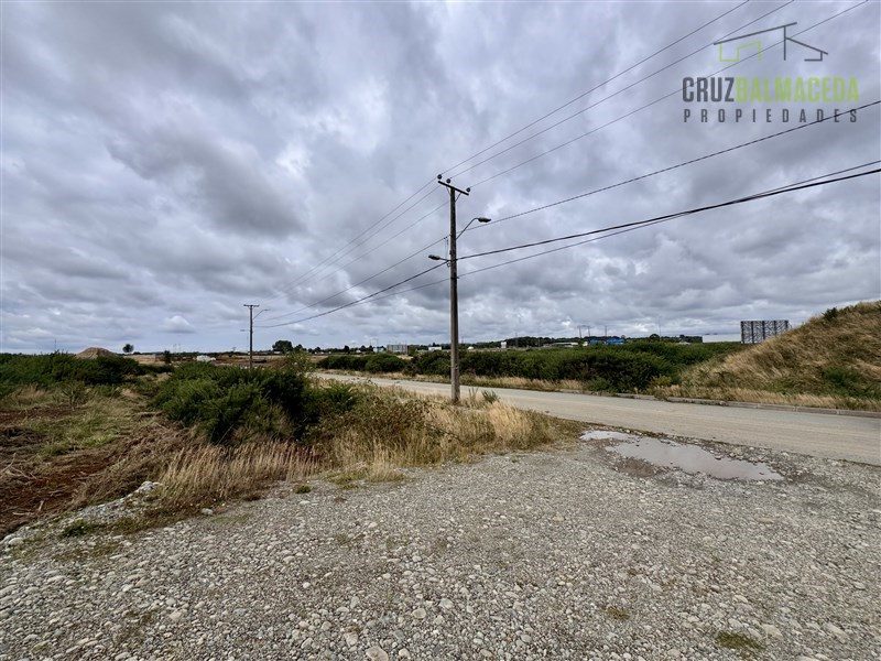 Terreno en venta en Puerto Varas — foto 6