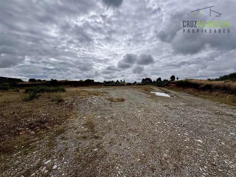 Terreno en venta en Puerto Varas — foto 7