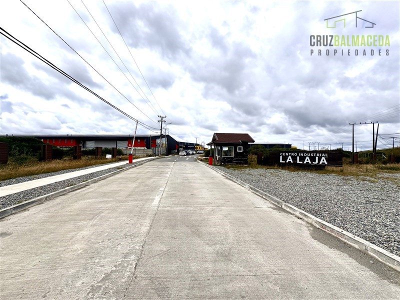 Terreno en venta en Puerto Varas — foto 10