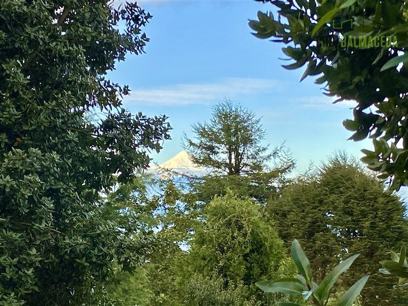 Parcela en venta en Puerto Varas — foto 4