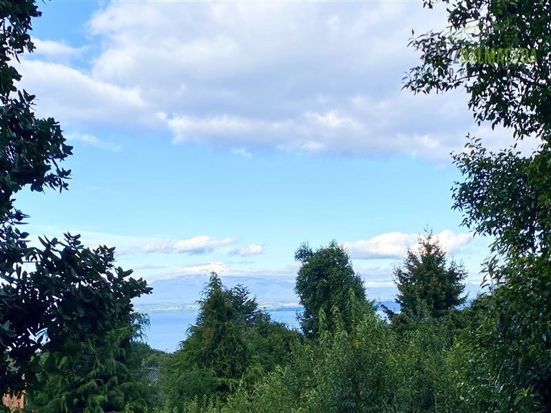 Parcela en venta en Puerto Varas — foto 6