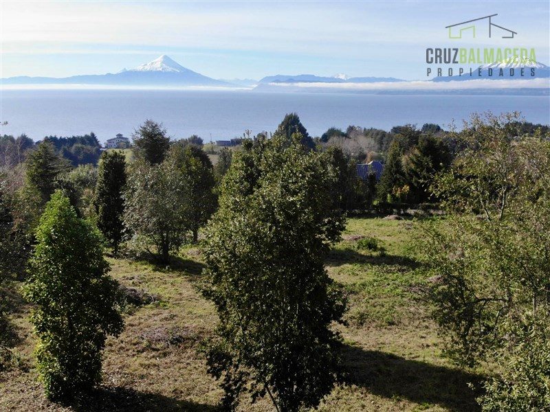 Parcela en venta en Puerto Varas — foto 8