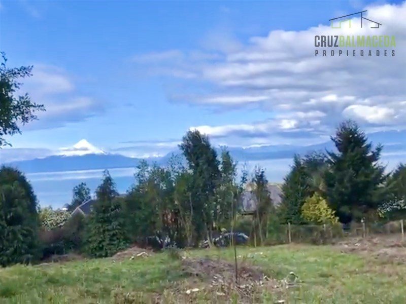 Parcela en venta en Puerto Varas — foto 10