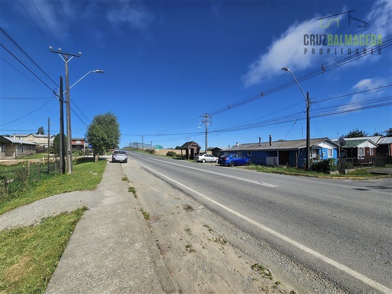 Casa en venta en Puerto Varas — foto 2