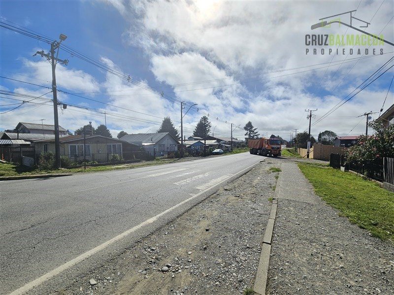 Casa en venta en Puerto Varas — foto 3