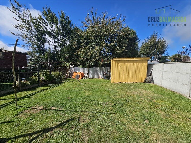 Casa en venta en Puerto Varas — foto 5