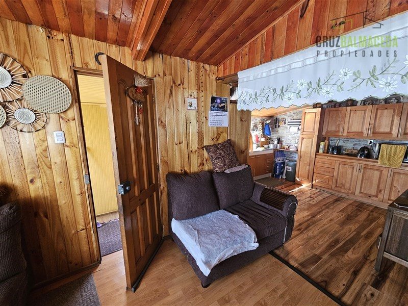 Casa en venta en Puerto Varas — foto 6