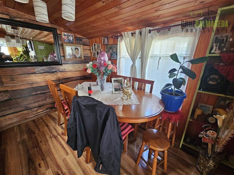 Casa en venta en Puerto Varas — foto 7