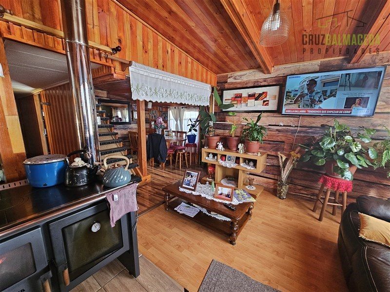 Casa en venta en Puerto Varas — foto 8