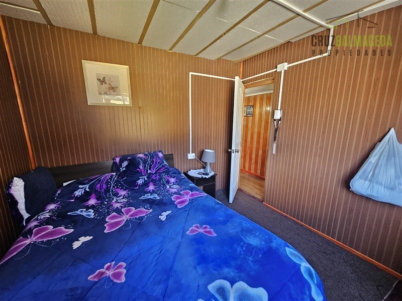 Casa en venta en Puerto Varas — foto 9