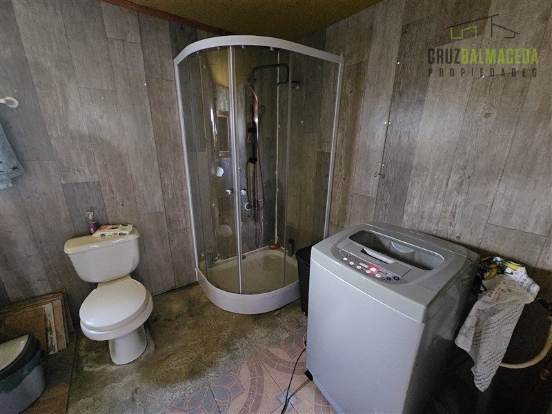 Casa en venta en Puerto Varas — foto 10