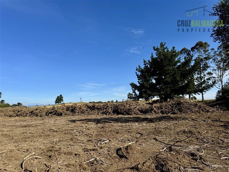 Terreno en venta en Puerto Varas — foto 3