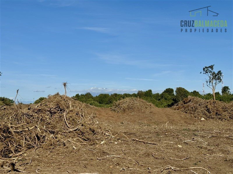 Terreno en venta en Puerto Varas — foto 4