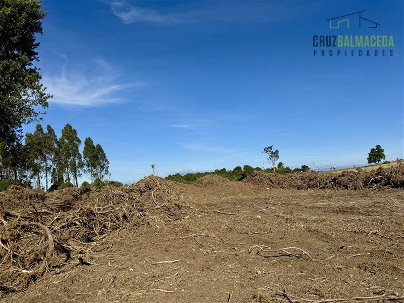 Terreno en venta en Puerto Varas — foto 5