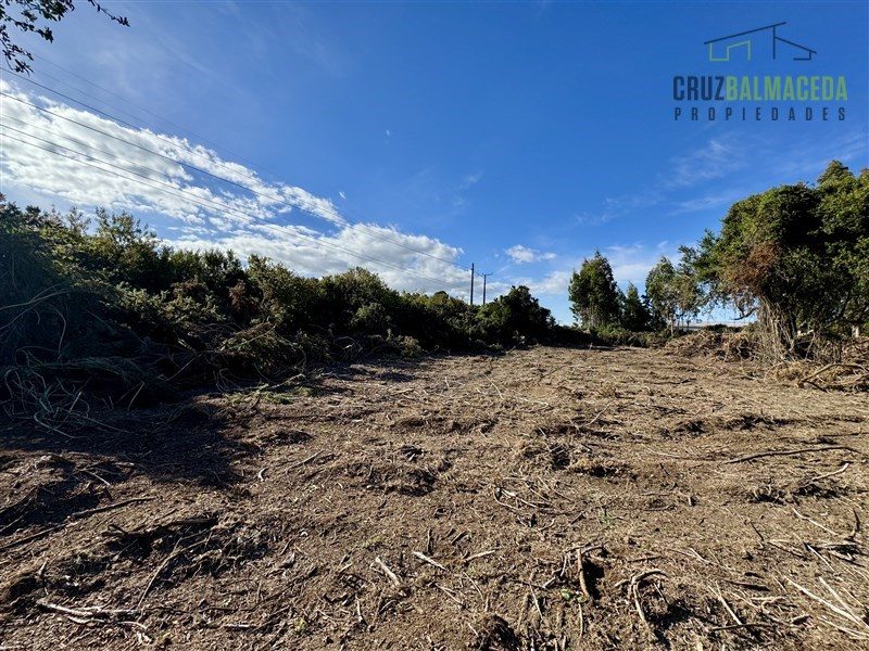 Terreno en venta en Puerto Varas — foto 6