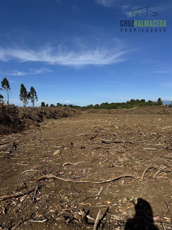 Terreno en venta en Puerto Varas — foto 7