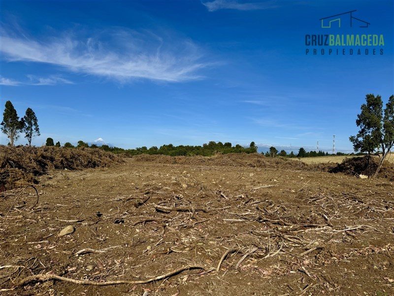 Terreno en venta en Puerto Varas — foto 8
