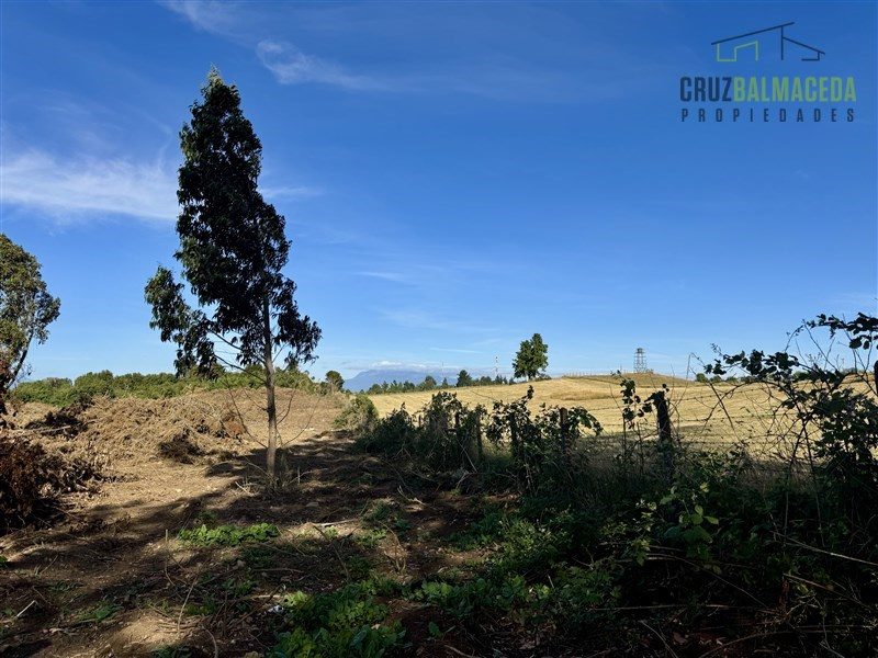 Terreno en venta en Puerto Varas — foto 9