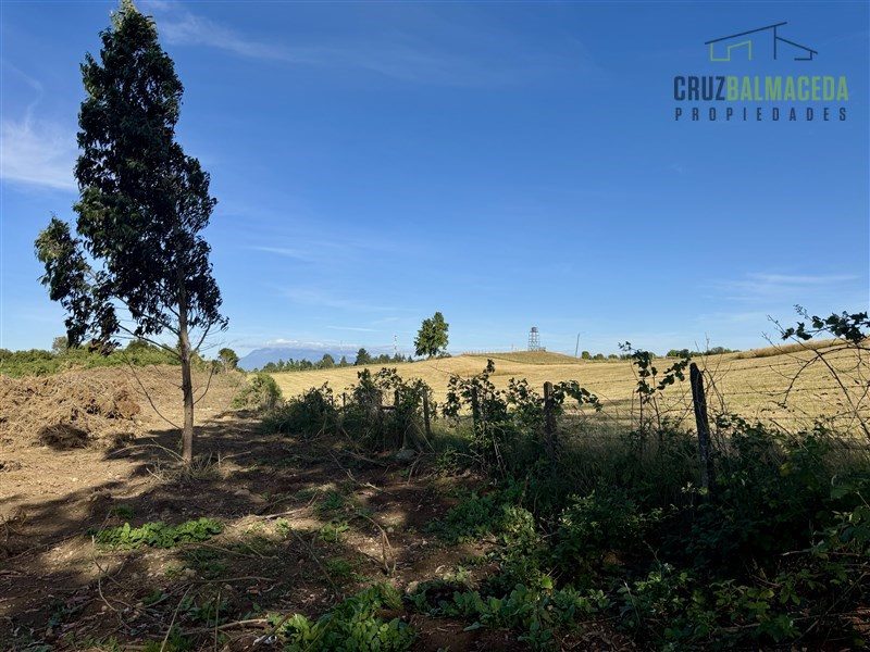 Terreno en venta en Puerto Varas — foto 10