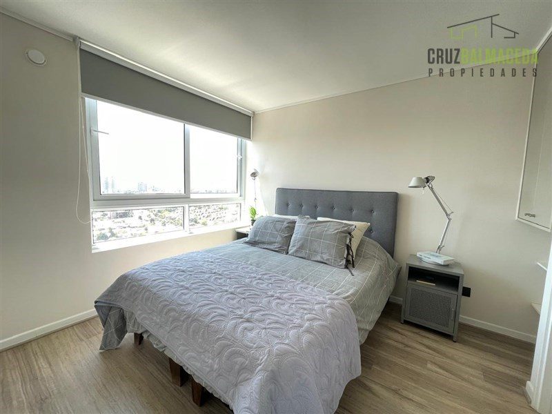 Departamento en venta en La Florida — foto 3