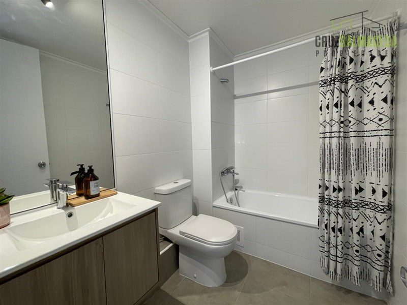 Departamento en venta en La Florida — foto 8
