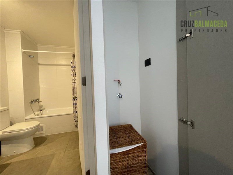 Departamento en venta en La Florida — foto 9