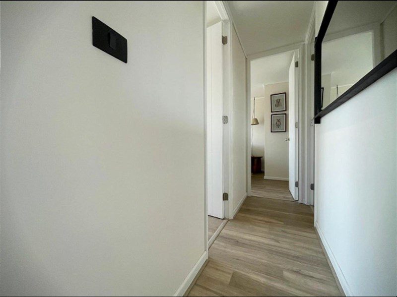 Departamento en venta en La Florida — foto 3