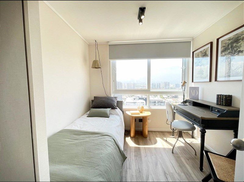 Departamento en venta en La Florida — foto 5