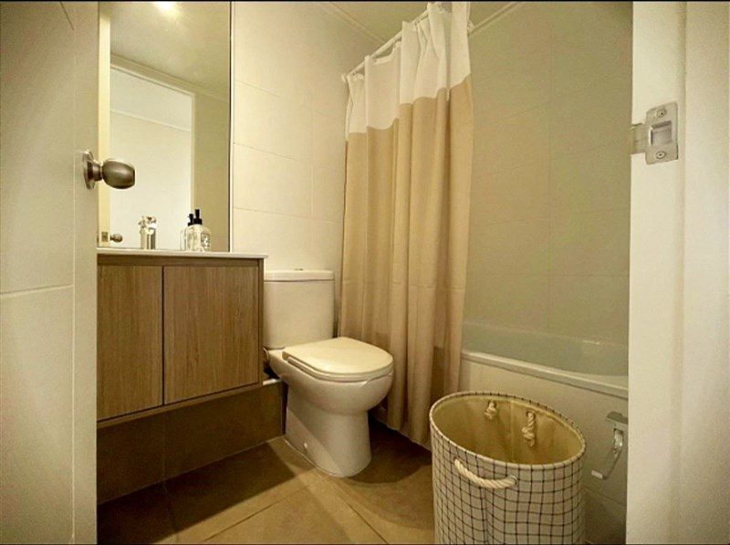 Departamento en venta en La Florida — foto 7