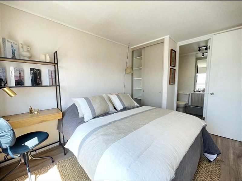 Departamento en venta en La Florida — foto 9