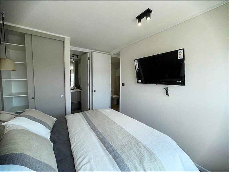Departamento en venta en La Florida — foto 10