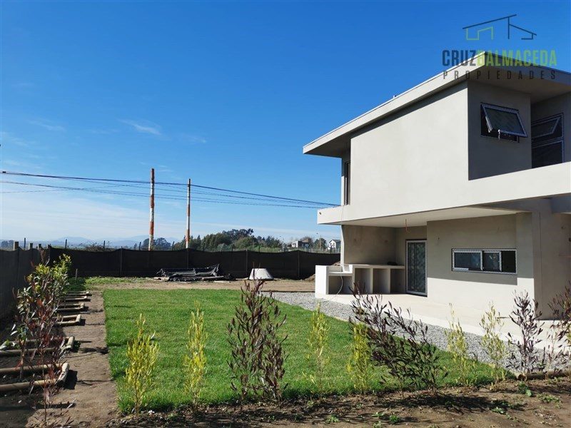 Casa en venta en Santo Domingo — foto 1