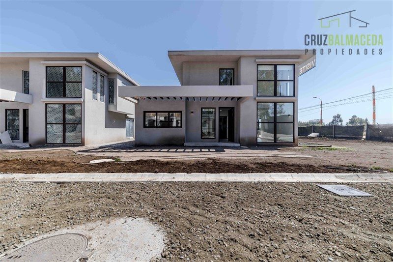 Casa en venta en Santo Domingo — foto 2