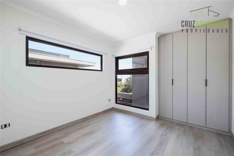 Casa en venta en Santo Domingo — foto 3