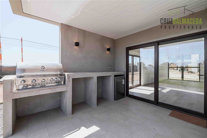 Casa en venta en Santo Domingo — foto 4